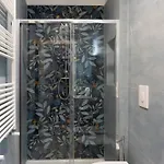 L'orchidea Al Museo In Centro *
