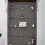 Appartamento L'orchidea Al Museo In Centro *