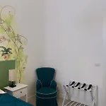 Appartamento L'orchidea Al Museo In Centro *