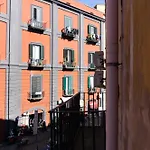 L'orchidea Al Museo In Centro