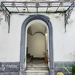 Appartamento L'orchidea Al Museo In Centro