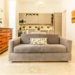 L'orchidea Al Museo In Centro Appartamento *